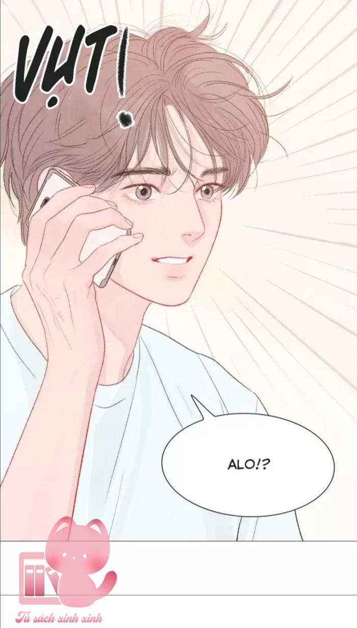 Thần Bí Chap 60 - Trang 2