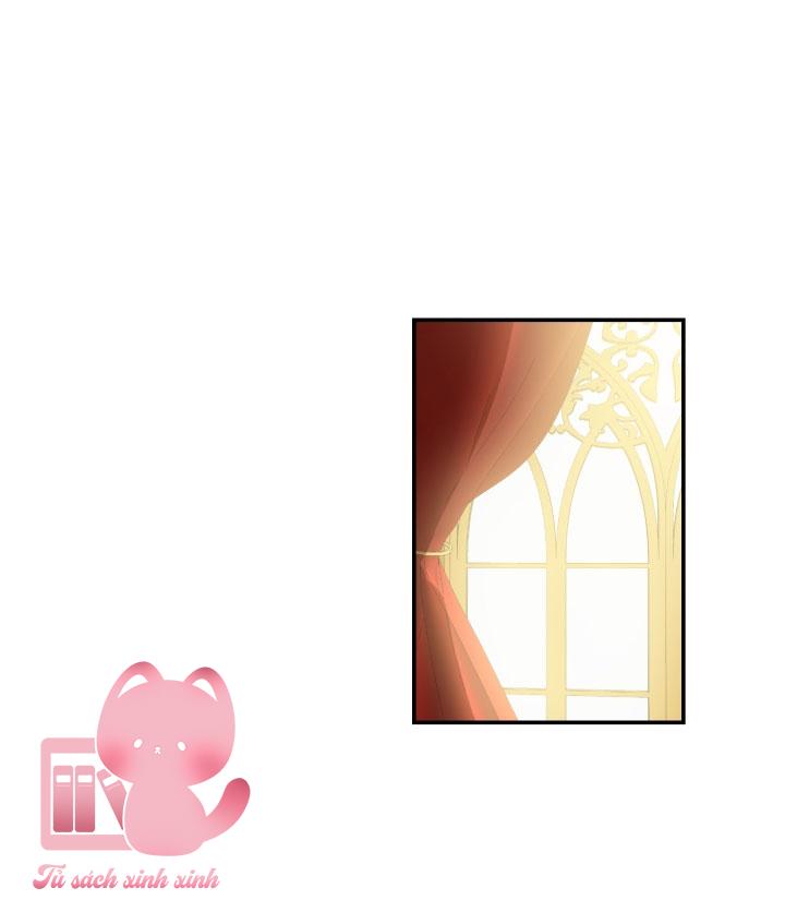 Những Nhân Vật Mạnh Nhất Thế Giới Ám Ảnh Tôi Chapter 20 - Trang 4