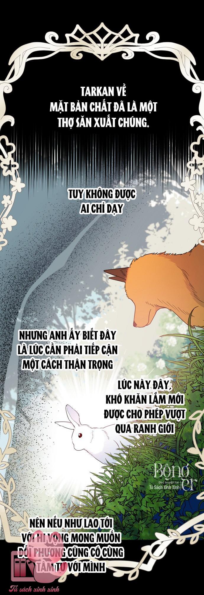 Bỏ Quách Chồng Con Đi, Tiền Bạc Mới Là Tất Cả Chap 88 - Trang 2