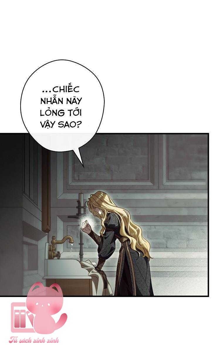 Cách Khiến Phu Quân Đứng Về Phía Tôi Chap 98 - Trang 2