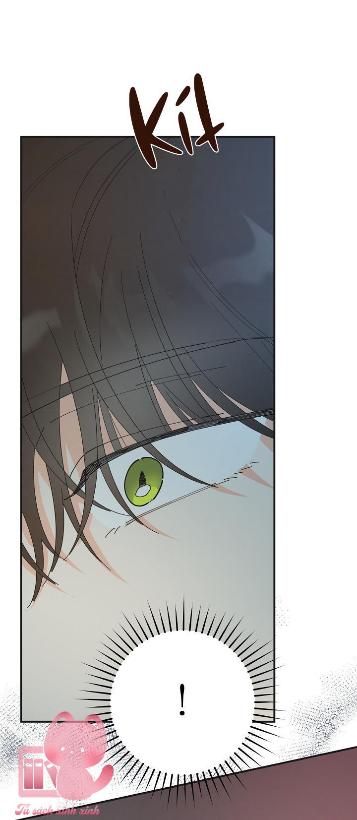 Người Hùng Của Ác Nữ Chapter 88 - Trang 4
