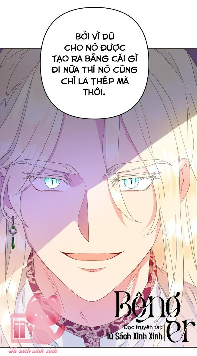 Bỏ Quách Chồng Con Đi, Tiền Bạc Mới Là Tất Cả Chap 71 - Trang 2