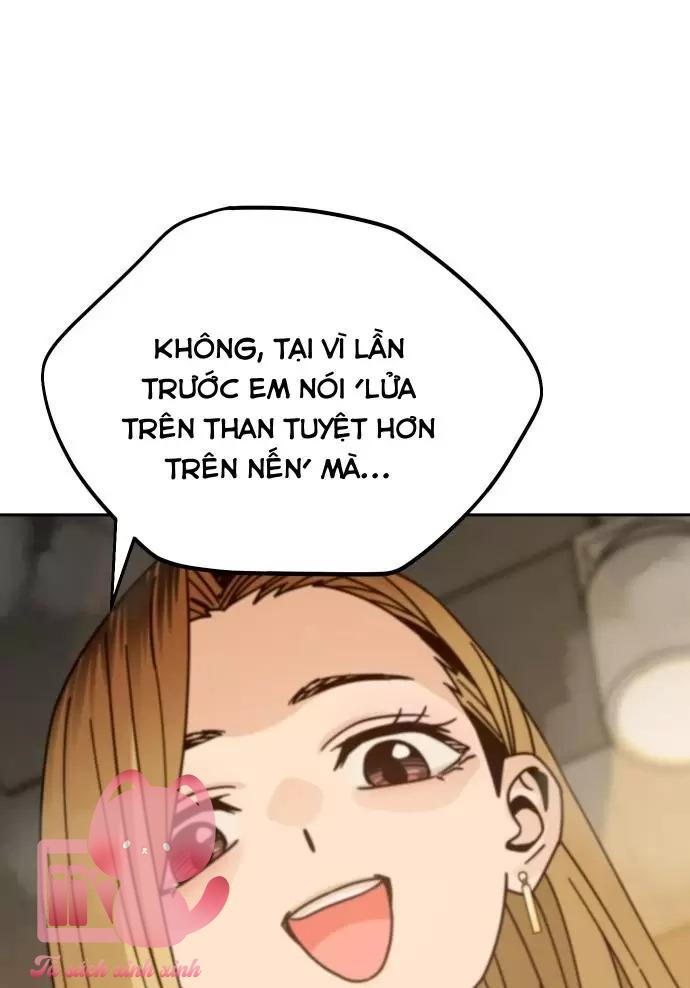 Lớ Ngớ Vớ Phải Tình Yêu Chap 57 - Trang 2