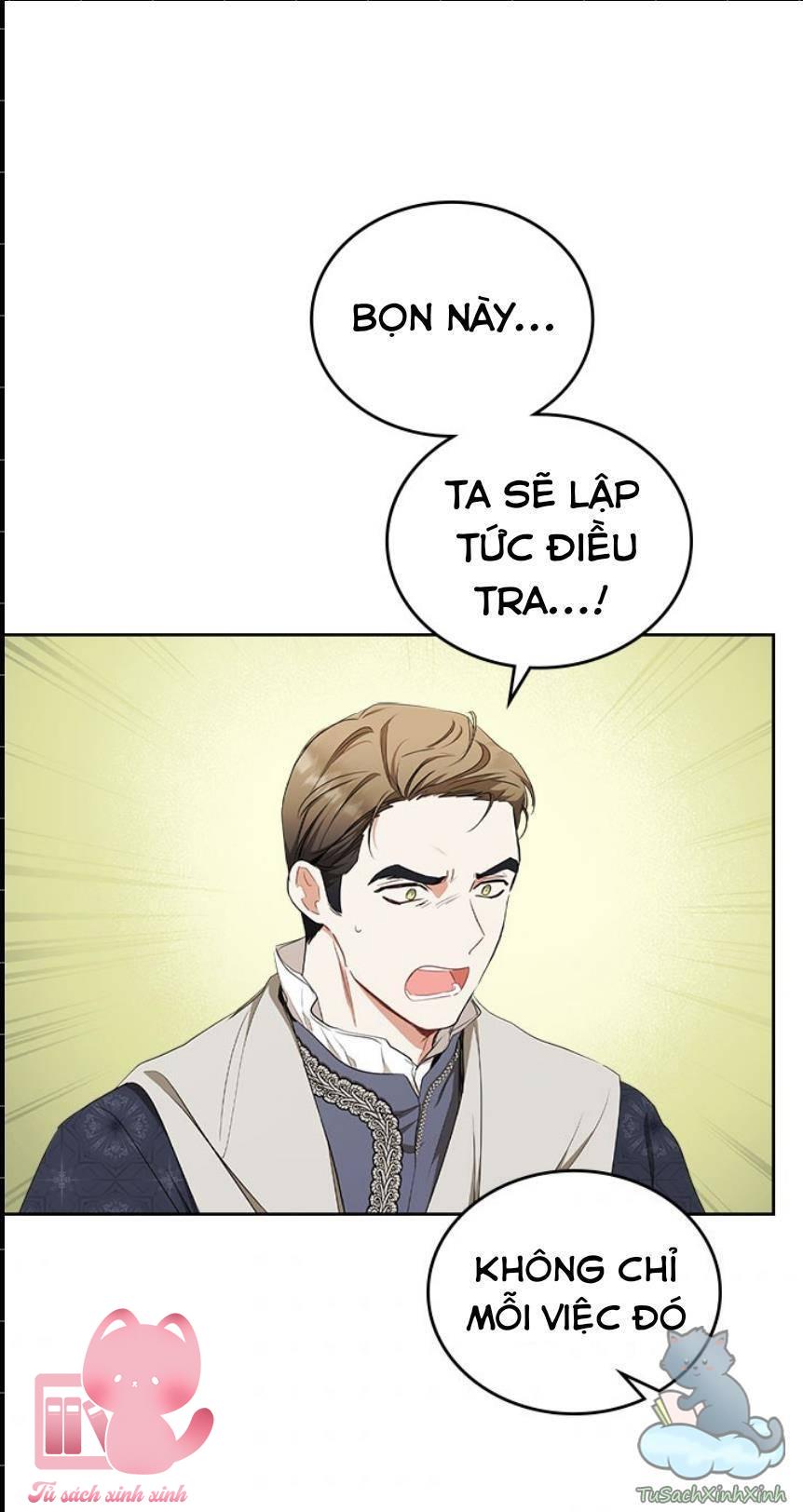 Kiếp Này Ta Sẽ Trở Thành Gia Chủ Chap 48 - Trang 2