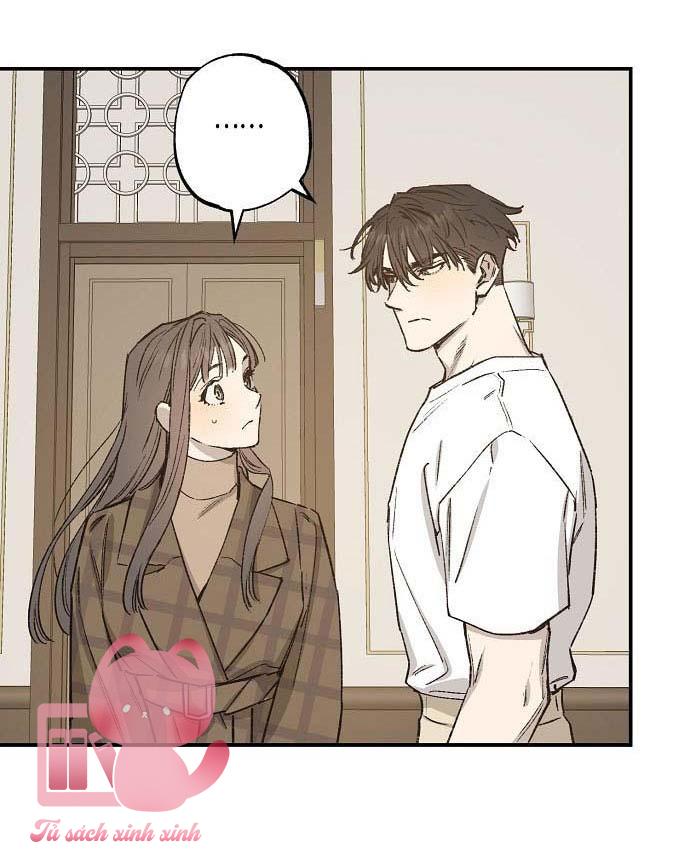 Onsaemiro Chapter 34 - Trang 4
