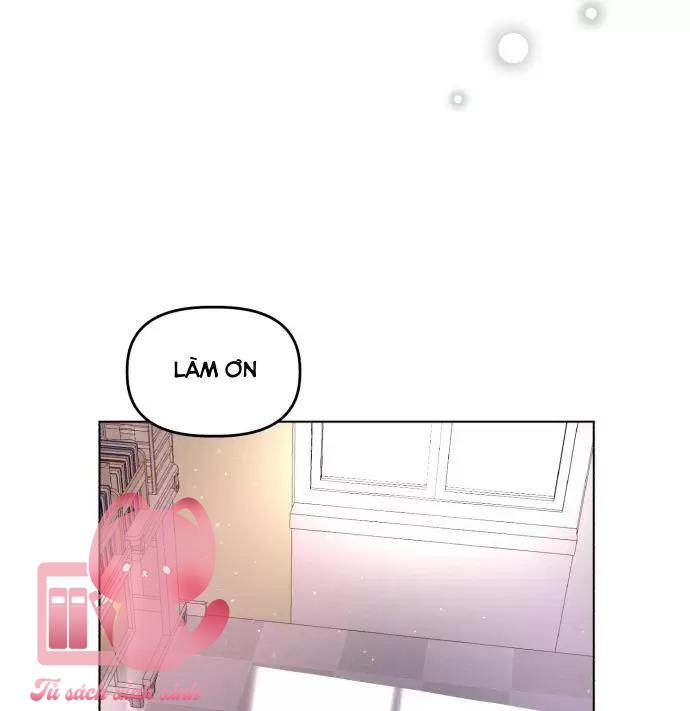 Quan Hệ Nhân Quả Chap 30 - Trang 2