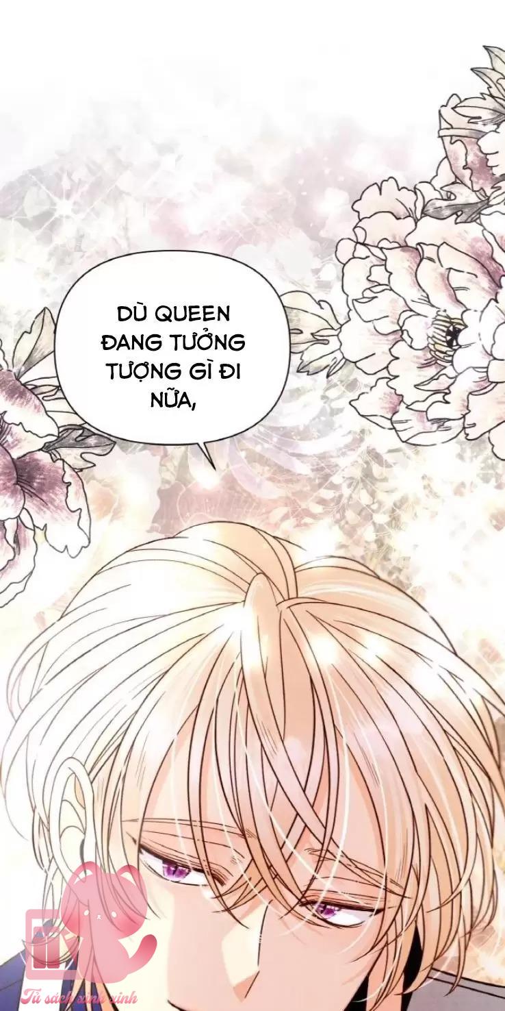 Hoàng Hậu Tái Hôn Chapter 99 - Trang 4