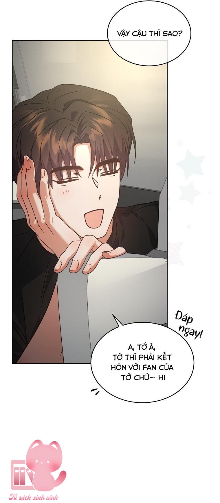 Debut Or Die Chapter 76 - Trang 4