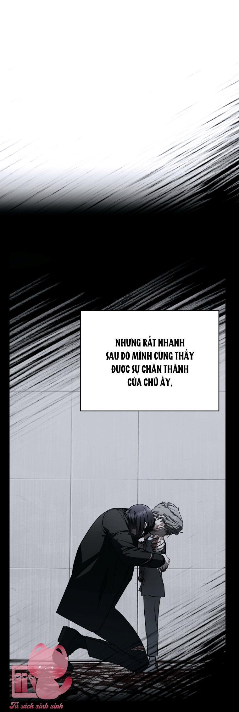 Hướng Dẫn Sinh Tồn Dành Cho Ranker Chapter 31 - Trang 4