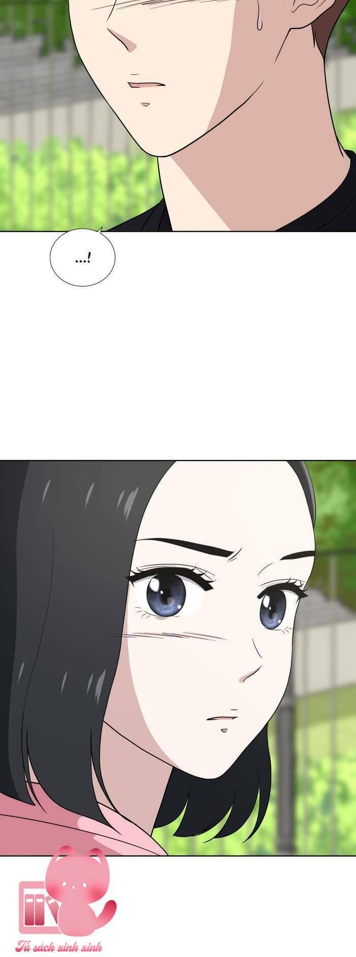 Cô Nàng Hết Thuốc Chữa Chapter 65 - Trang 4