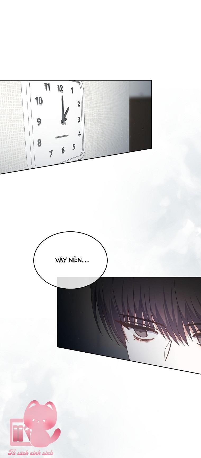 Debut Or Die Chap 71 - Trang 4