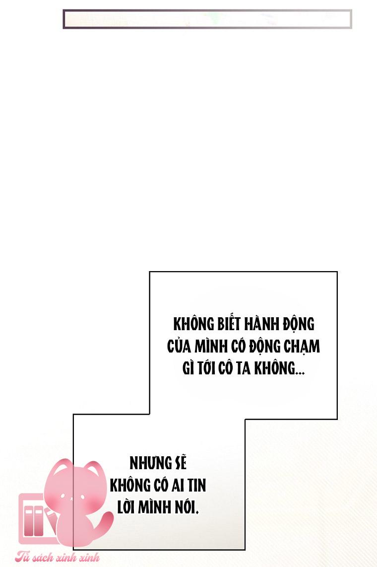 Cách Khiến Phu Quân Đứng Về Phía Tôi Chap 20 - Trang 2