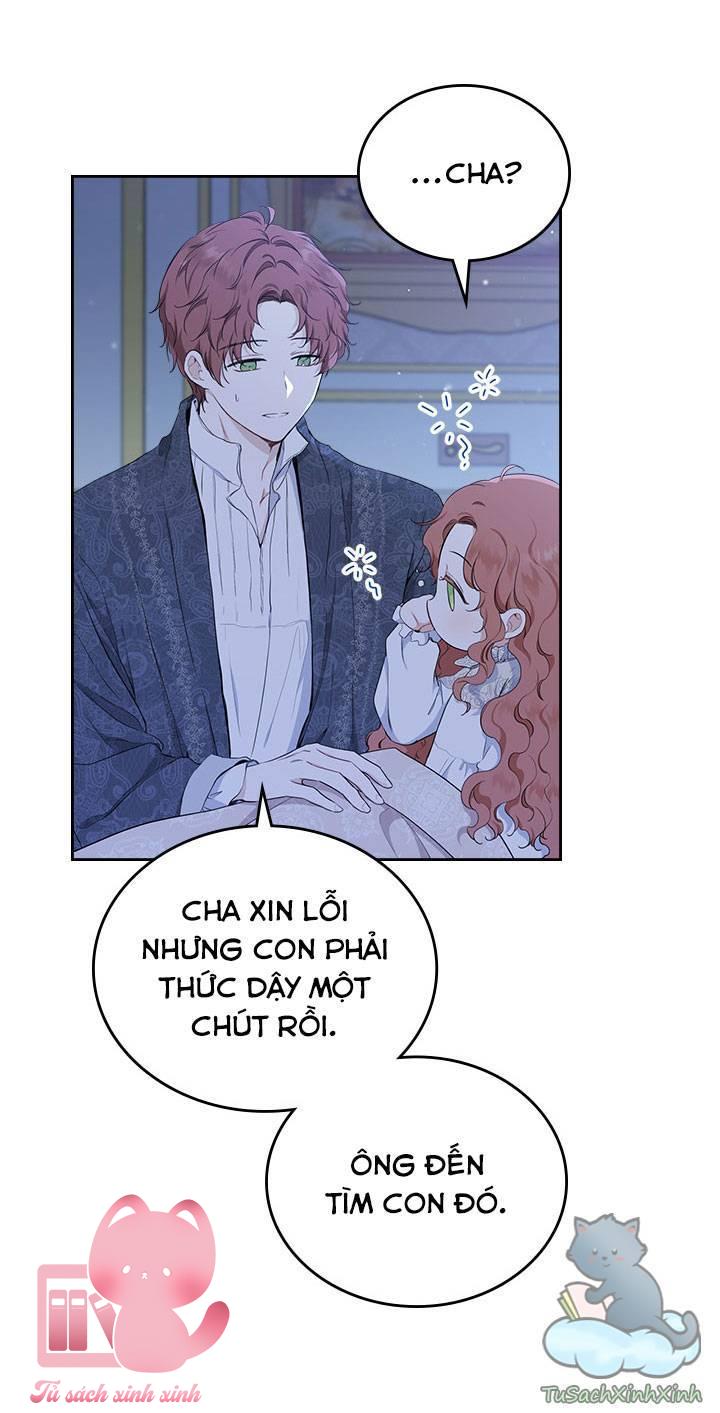 Kiếp Này Ta Sẽ Trở Thành Gia Chủ Chap 46 - Trang 2
