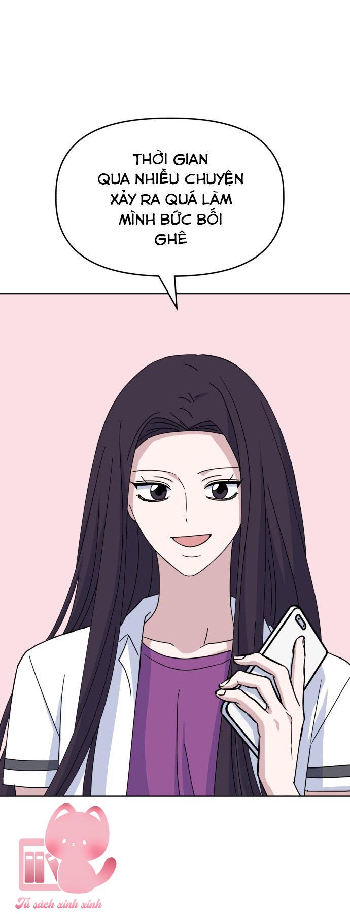 Quan Hệ Nhân Quả Chap 48 - Trang 2