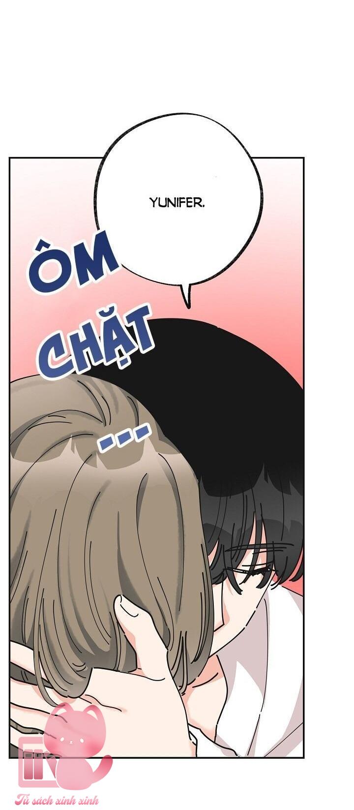 Người Hùng Của Ác Nữ Chapter 25 - Trang 4
