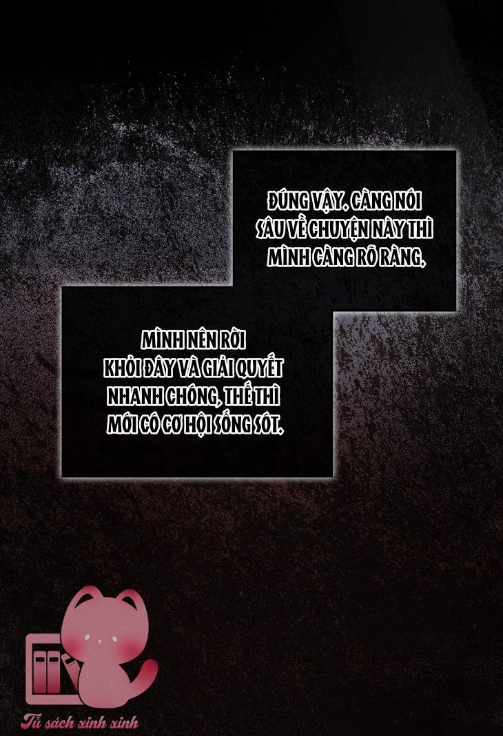 Debut Or Die Chap 59 - Trang 3