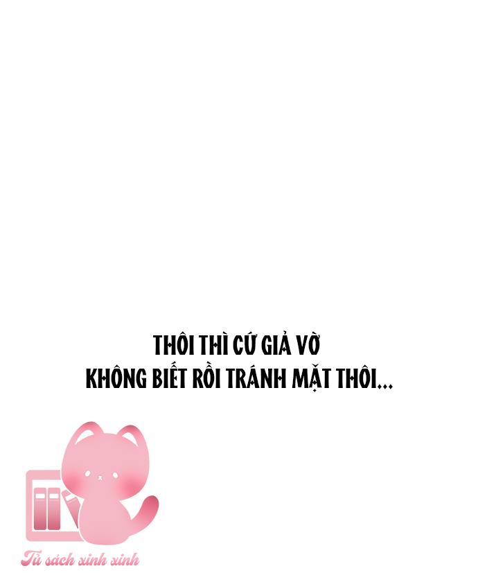 Lớ Ngớ Vớ Phải Tình Yêu Chapter 21 - Trang 4