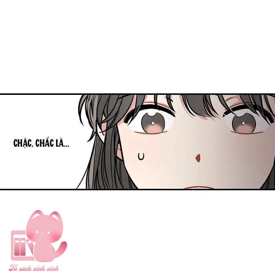 Ly Espresso Của Mùa Xuân Chapter 8 - Trang 4