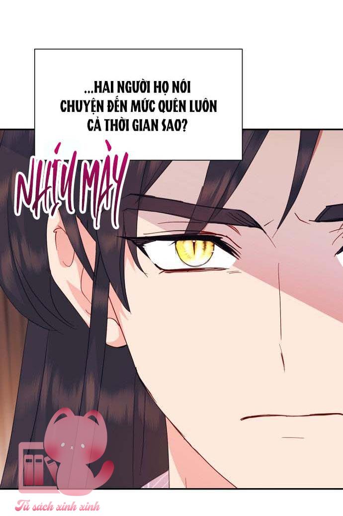 Bỏ Quách Chồng Con Đi, Tiền Bạc Mới Là Tất Cả Chap 55 - Trang 2