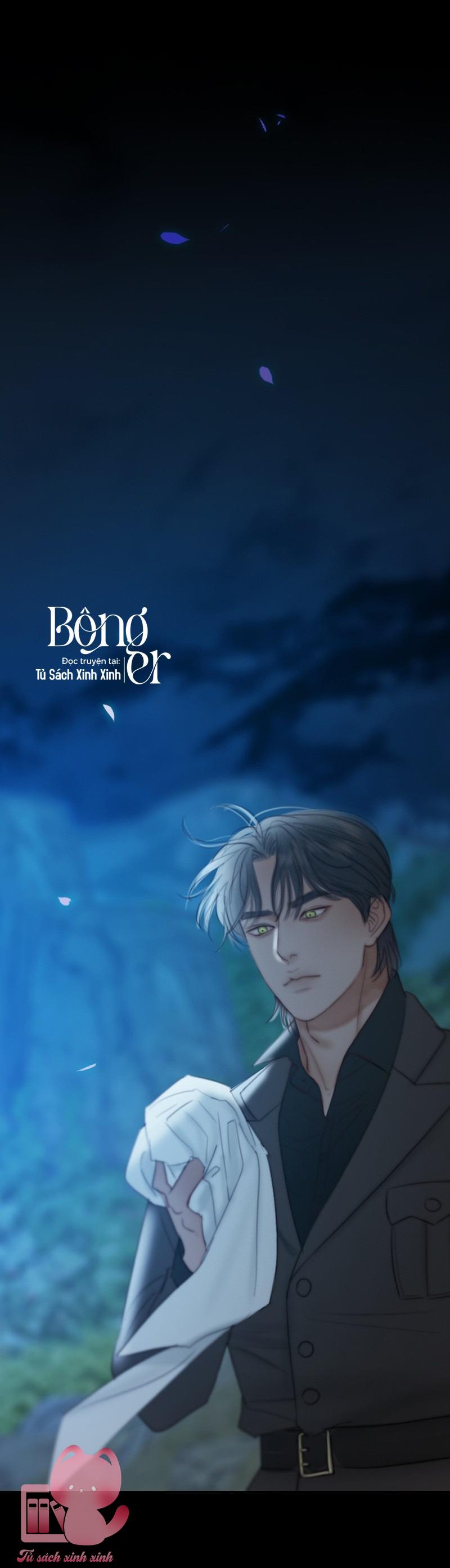 Serena Chap 71 - Trang 2