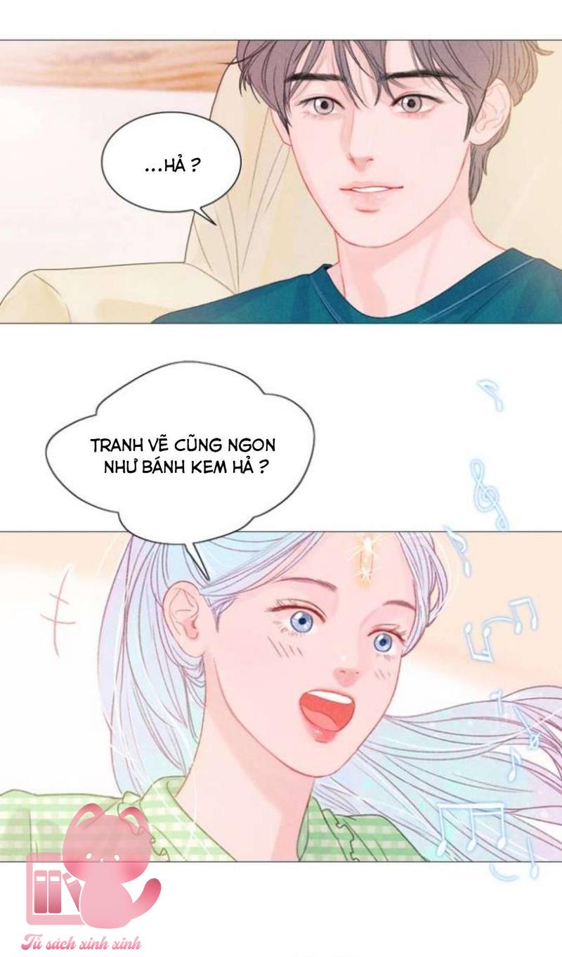 Thần Bí Chap 11 - Trang 2