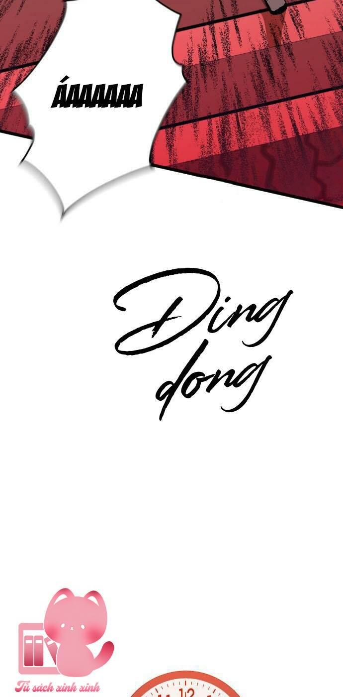 Đêm Của Bóng Tối Chapter 4 - Trang 4