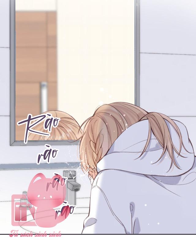 Mối Tình Thầm Kín Chapter 45 - Trang 4