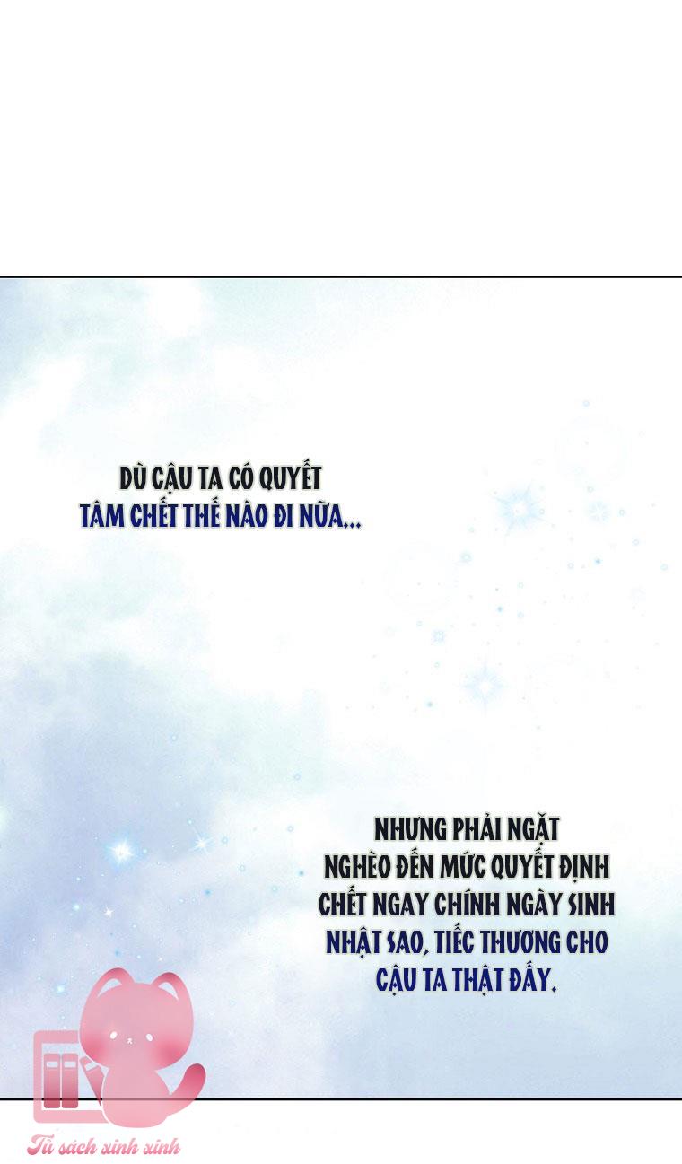Debut Or Die Chapter 2 - Trang 4