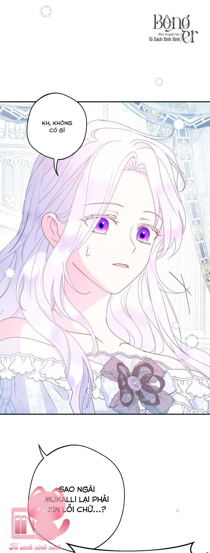 Bỏ Quách Chồng Con Đi, Tiền Bạc Mới Là Tất Cả Chap 82 - Trang 2