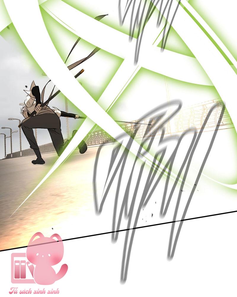 Ác Chi Hoàn Chapter 28 - Trang 4