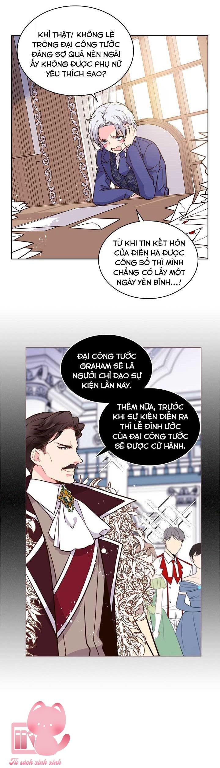 Beatrice Chap 14 - Trang 2