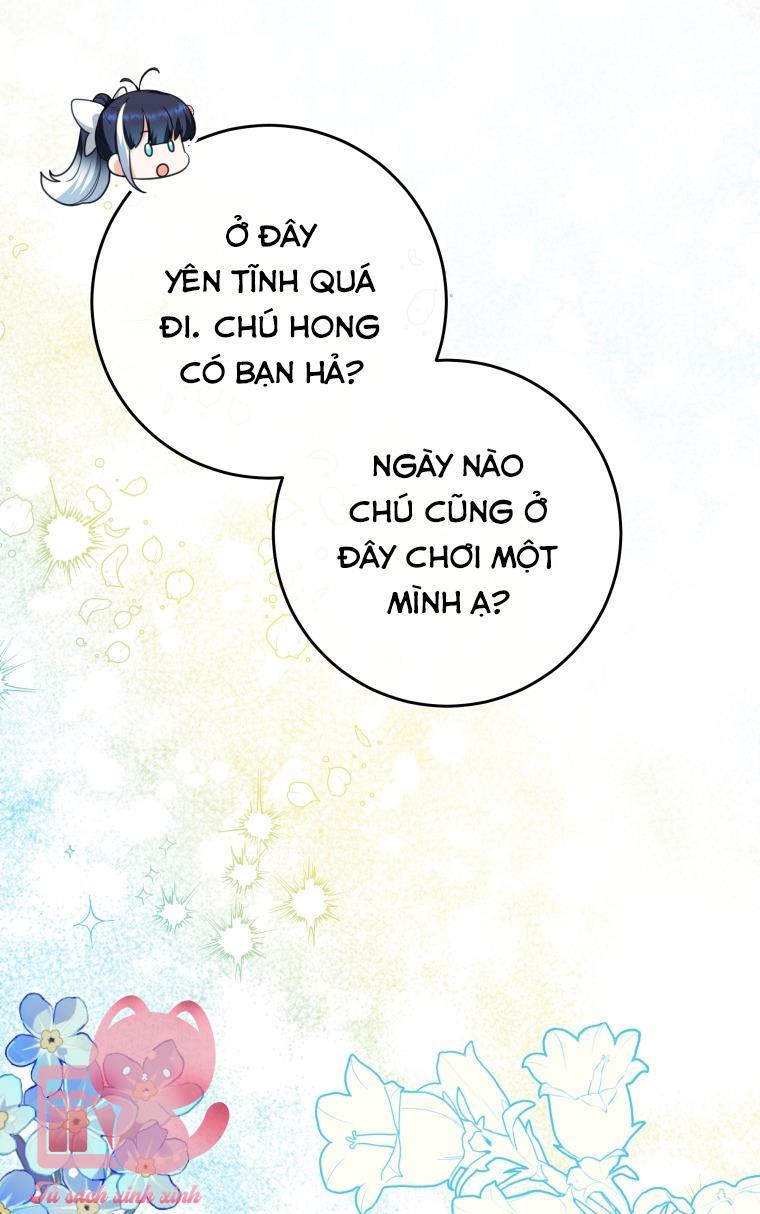 Bé Con Cá Voi Sát Thủ Chapter 2 - Trang 4