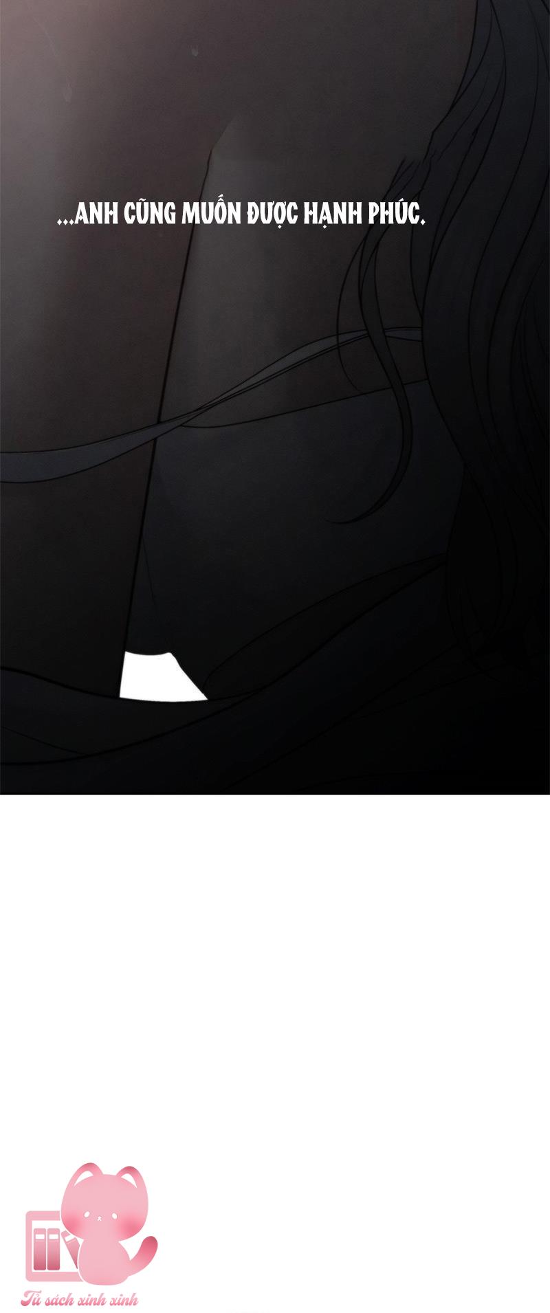Hy Vọng Duy Nhất Chapter 75 - Trang 4