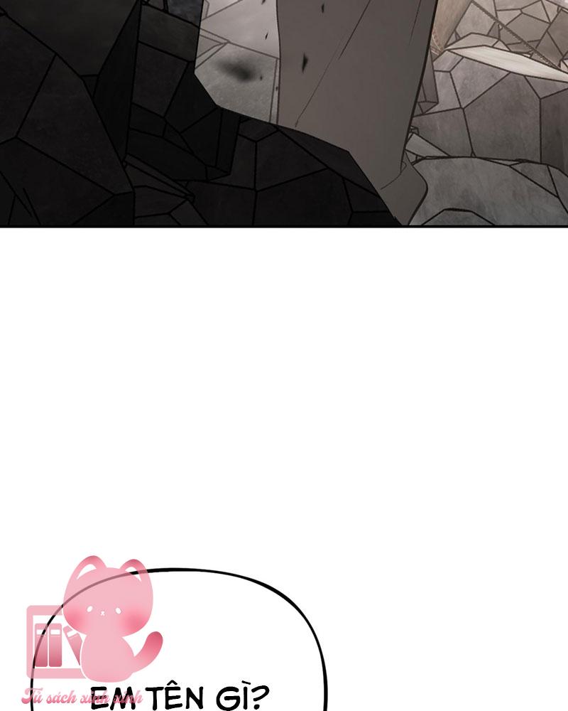 Ác Chi Hoàn Chapter 21 - Trang 4