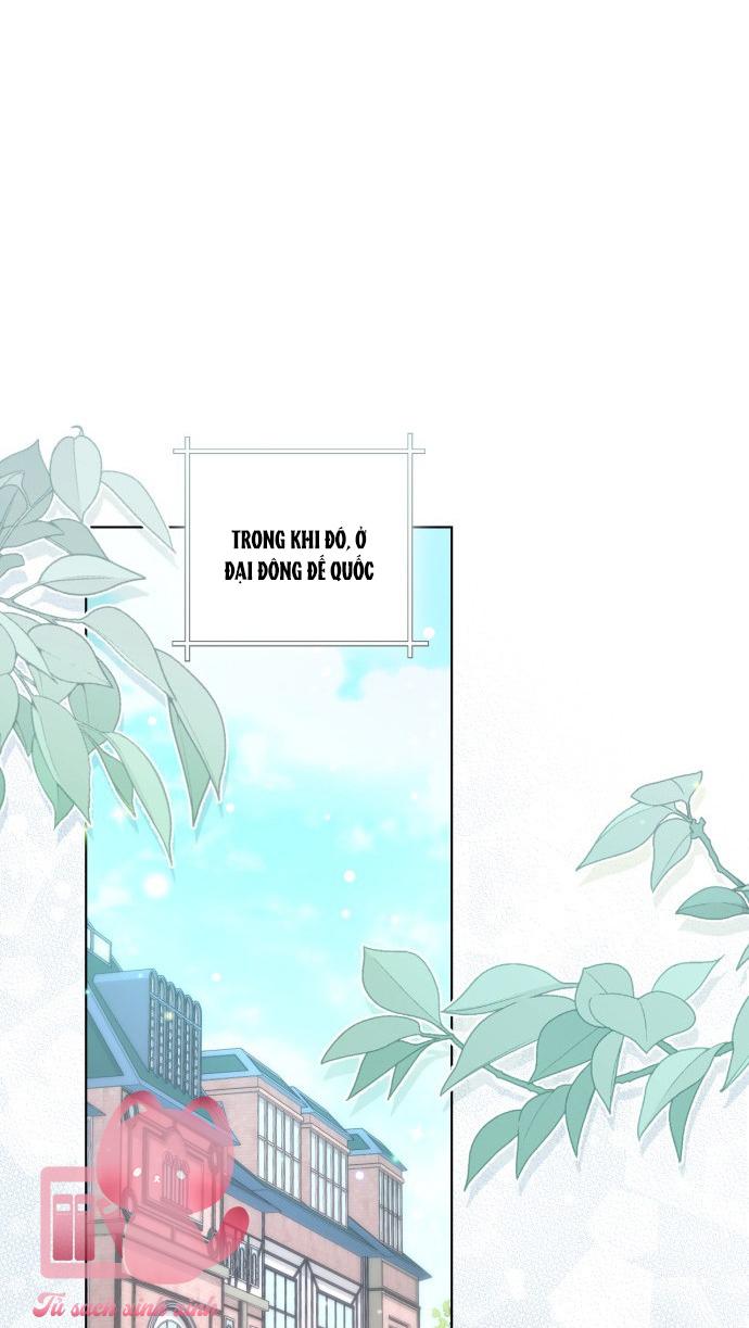Hoàng Hậu Tái Hôn Chapter 138 - Trang 4