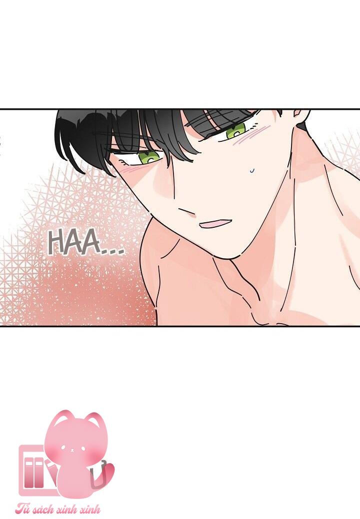Người Hùng Của Ác Nữ Chapter 25 - Trang 4