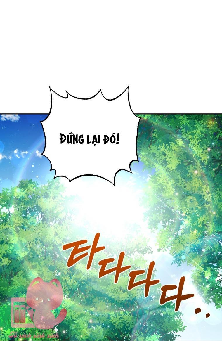 Bé Con Cá Voi Sát Thủ Chapter 3 - Trang 4