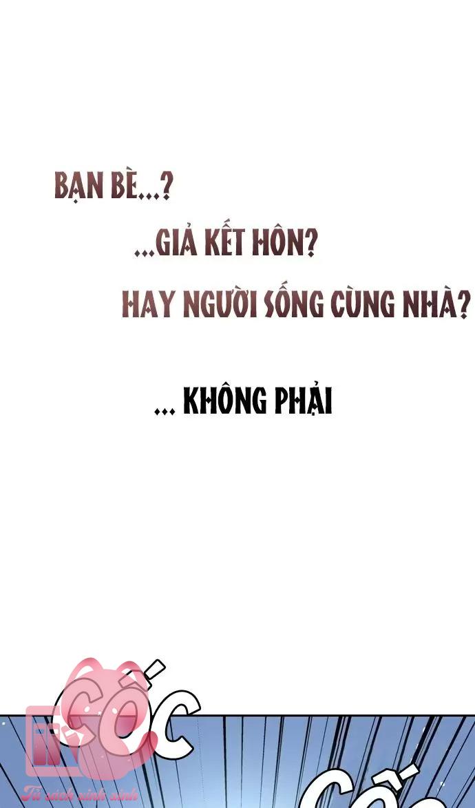 Lớ Ngớ Vớ Phải Tình Yêu Chap 48 - Trang 2