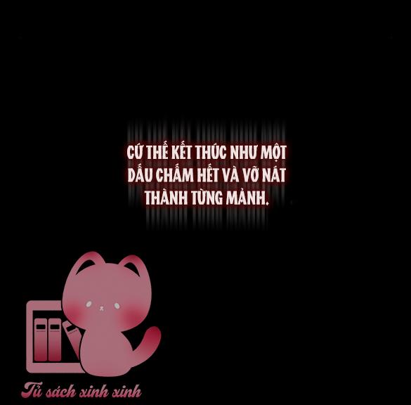 Serena Chương 40 - Trang 3