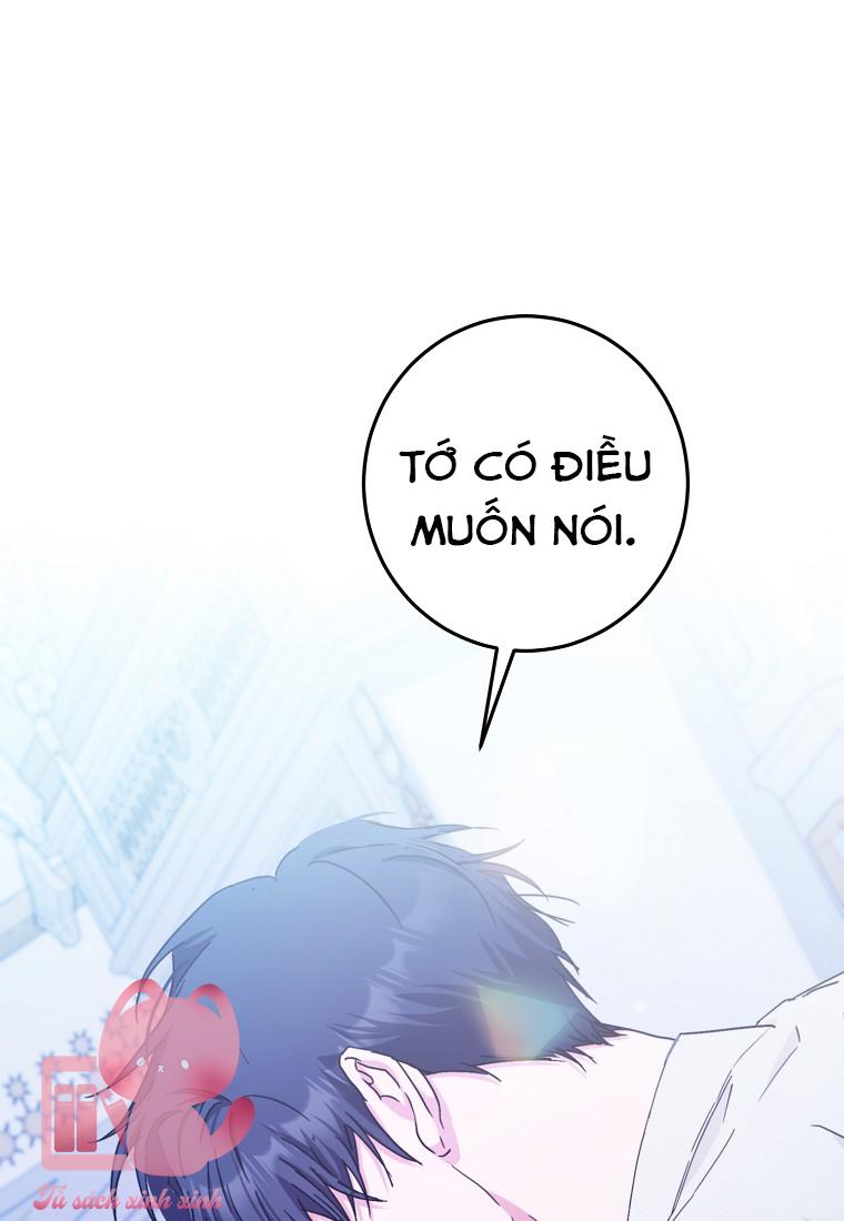 Tôi Trở Thành Vợ Của Nam Chính Chap 30 - Trang 3