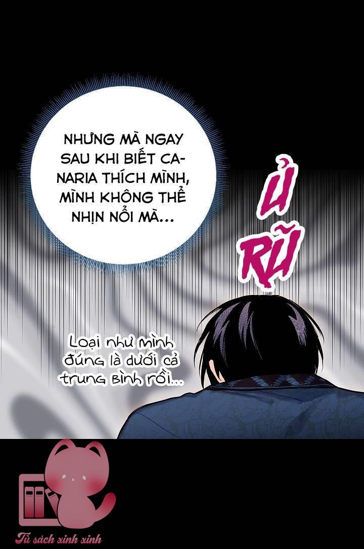 Ác Nữ Muốn Ly Hôn Chap 87 - Trang 2