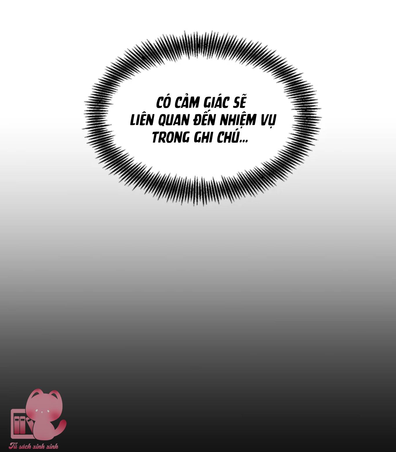 Thanh Xuân Của Chúng Ta Chap 52 - Trang 4