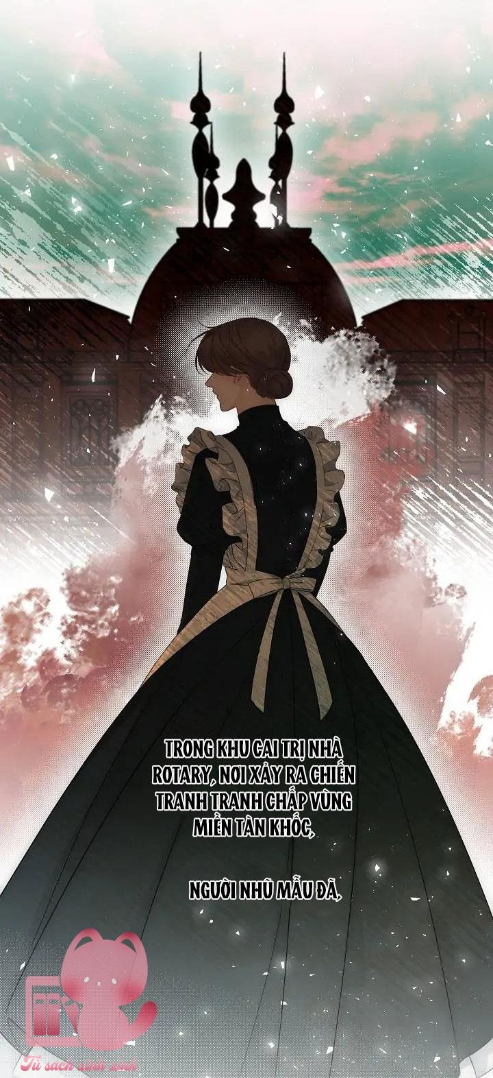 Tiểu Thư Crystal Là Nam Nhân Chap 5 - Trang 2