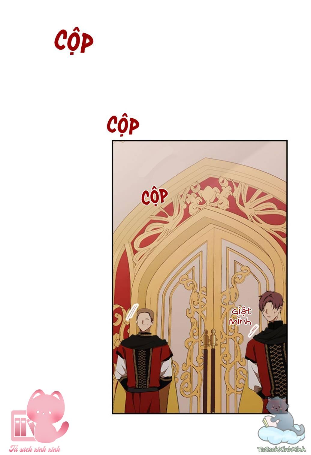 Kiếp Này Ta Sẽ Trở Thành Gia Chủ Chap 48 - Trang 2