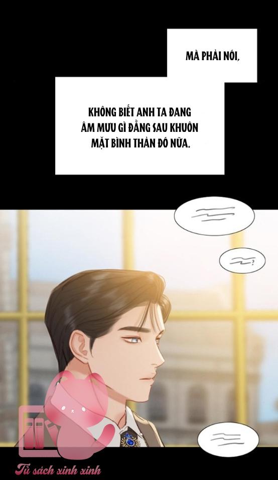 Serena Chương 14 - Trang 4