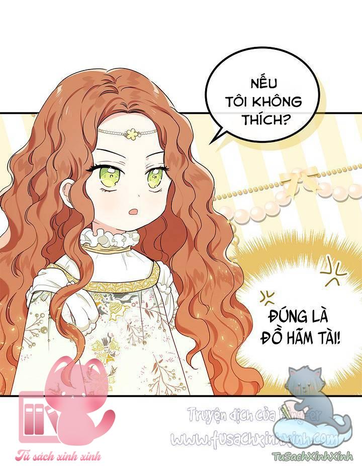 Kiếp Này Ta Sẽ Trở Thành Gia Chủ Chap 15 - Trang 2