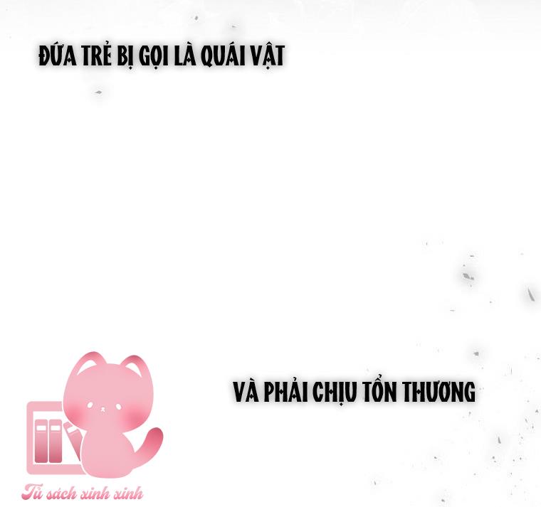 Black Haze Chapter 16 - Trang 4