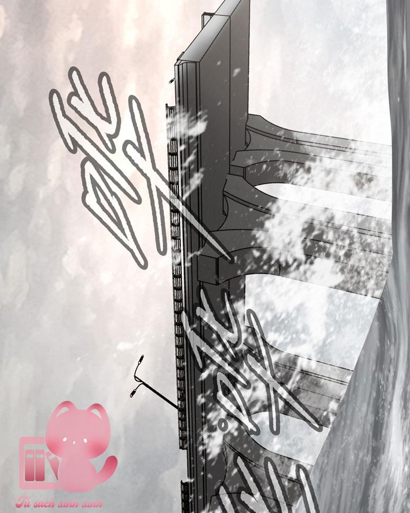 Ác Chi Hoàn Chapter 28 - Trang 4