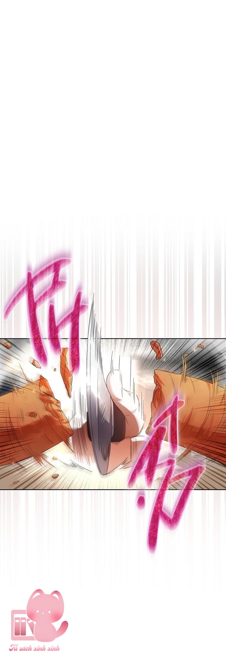 Debut Or Die Chap 67 - Trang 4
