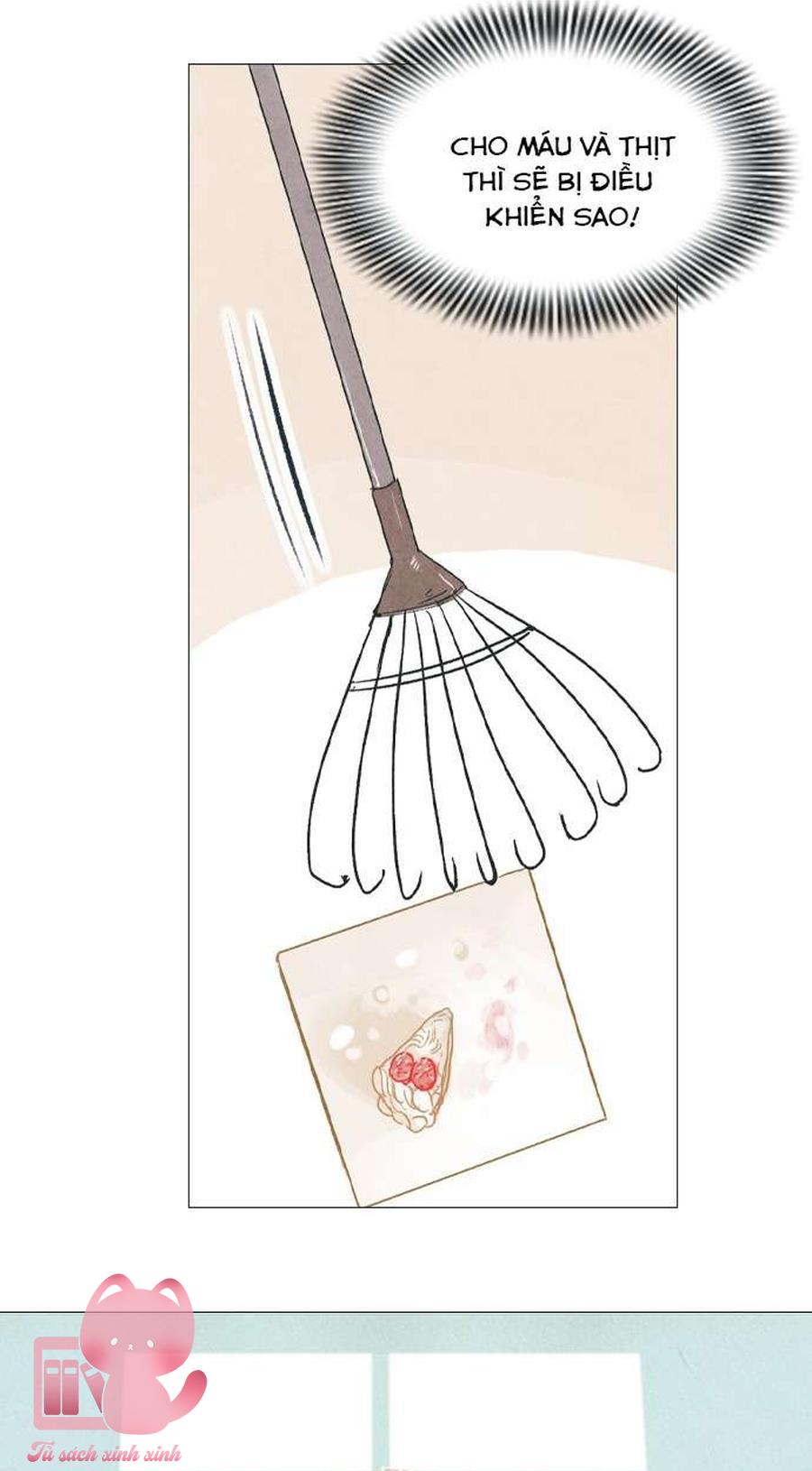 Thần Bí Chap 2 - Trang 2